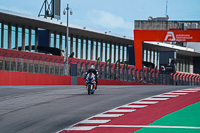 motorbikes;no-limits;peter-wileman-photography;portimao;portugal;trackday-digital-images